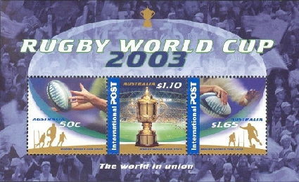 [Rugby World Cup, type ]