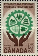 [Natural Resources, type IT]