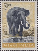 [Wildlife Conservation, type FZ]