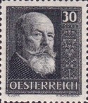 [The 10th Anniversary of the Republic, type CP2]