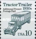 [Transportation Issue, type BTF1]