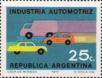 [Nationalized Industries, type AEC]
