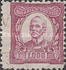[Industry and Culture, type CU]