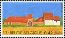 [Manors, type XLP]