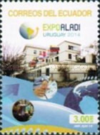 [EXPOAladi, type EDY]