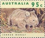[Threatened Animals, type ARX]