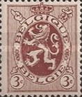 [Lion, type CQ2]