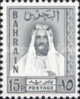 [Shaikh Salman bin Hamed al-Khalifa, type U2]