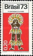 [Brazilian Anniversaries, type AYN]