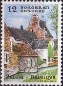 [Tourism, type BGY]