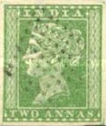 [Queen Victoria, 1819-1901, type C]