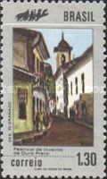 [Tourism, type AWA]