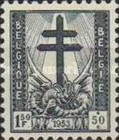 [The struggle against Tuberculosis, type QH11]