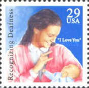 [American Sign Language, type CFC]