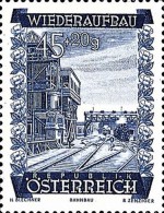 [Rebuilding Austria, type OE]