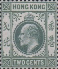 [King Edward VII of the United Kingdom, type I4]