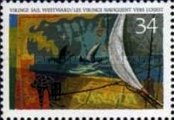 [Exploration of Canada. Discoverers, type AIF]
