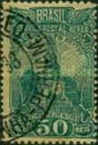[Airmail, type DB1]