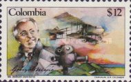 [Gonzalo Mejia, type AZO]