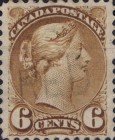 [As Previous - Different Perforation, type K7]