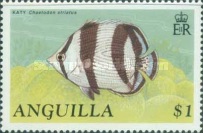 [Fish, type AED]
