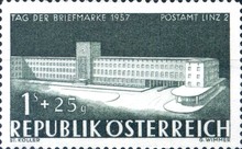 [Day of the Stamp, type UZ]