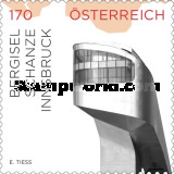 [Impressions from Austria, type DGL]