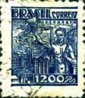 [Local Motifs and Personalities - Thin Paper, Control Lines on Backside, type HQ13]