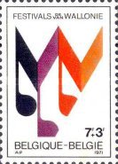 [The 50th Anniversary of the French Academy, type ANR]