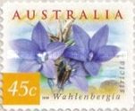 [Flowers - Self-Adhesive, type BFV]