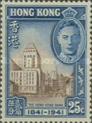 [The 100th Anniversary of the Colony, type Y]