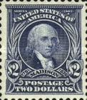 [Presidents & Other Famous People, type DK]