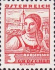 [National Costumes, type EF]