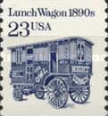 [Transportation Issue, type BTH]