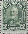 [King George V, type BH2]
