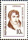 [General, type AFQ]