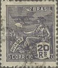 [Industry & Culture, type CJ21]