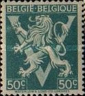 [Lion, type LI4]
