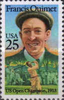[Francis Quimet, type BQL]