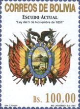 [Patriotic Symbols, type AYK]