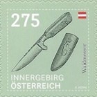 [Definitives - Traditional Costumes, type DST]