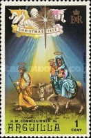 [Christmas, type EE]