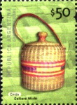 [Traditional Art, type DQI]