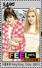 [Feel 100%, type CDT]