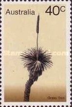[Trees, type RW]