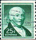 [Liberty issue, type TL1]