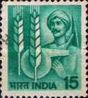 [Agriculture, type XP]