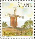[Mills, type GE]