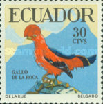[Tropical Birds, type AHZ]