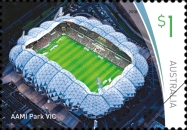 [Sports Stadiums, type EQW]
